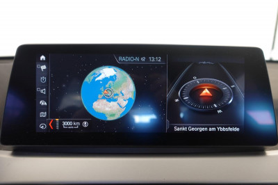 BMW X1 Gebrauchtwagen BMW X1 Gebrauchtwagen