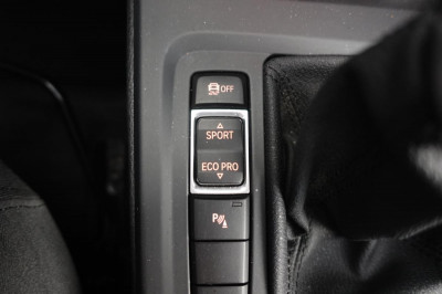 BMW X1 Gebrauchtwagen BMW X1 Gebrauchtwagen