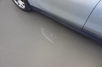 BMW X1 Gebrauchtwagen BMW X1 Gebrauchtwagen