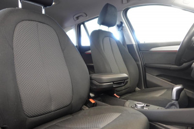 BMW X1 Gebrauchtwagen BMW X1 Gebrauchtwagen