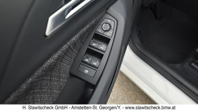 BMW 2er Gebrauchtwagen BMW 2er Gebrauchtwagen