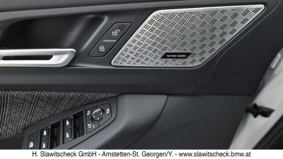 BMW 2er Gebrauchtwagen BMW 2er Gebrauchtwagen