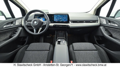 BMW 2er Gebrauchtwagen BMW 2er Gebrauchtwagen