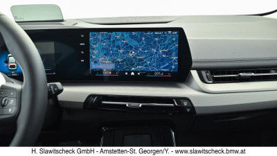 BMW 2er Gebrauchtwagen BMW 2er Gebrauchtwagen