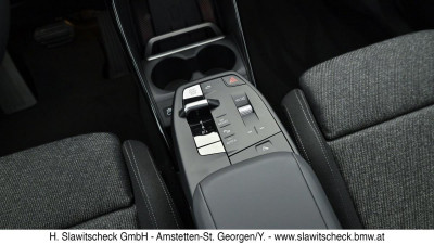 BMW 2er Gebrauchtwagen BMW 2er Gebrauchtwagen