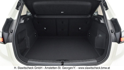 BMW 2er Gebrauchtwagen BMW 2er Gebrauchtwagen