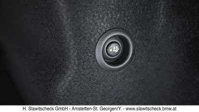 BMW 2er Gebrauchtwagen BMW 2er Gebrauchtwagen