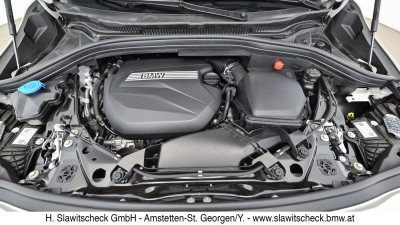 BMW 2er Gebrauchtwagen BMW 2er Gebrauchtwagen