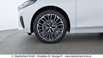 BMW 2er Gebrauchtwagen BMW 2er Gebrauchtwagen