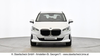 BMW 2er Gebrauchtwagen BMW 2er Gebrauchtwagen