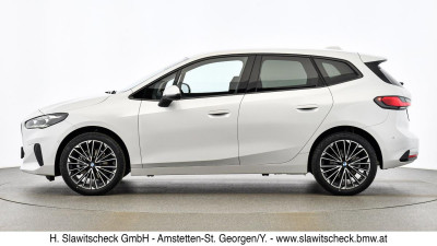 BMW 2er Gebrauchtwagen BMW 2er Gebrauchtwagen