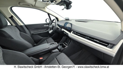 BMW 2er Gebrauchtwagen BMW 2er Gebrauchtwagen