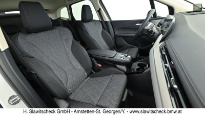 BMW 2er Gebrauchtwagen BMW 2er Gebrauchtwagen