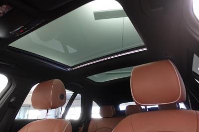 Mercedes-Benz C-Klasse Gebrauchtwagen Mercedes-Benz C-Klasse Gebrauchtwagen