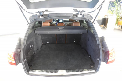 Mercedes-Benz C-Klasse Gebrauchtwagen Mercedes-Benz C-Klasse Gebrauchtwagen