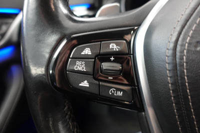 BMW 5er Gebrauchtwagen BMW 5er Gebrauchtwagen