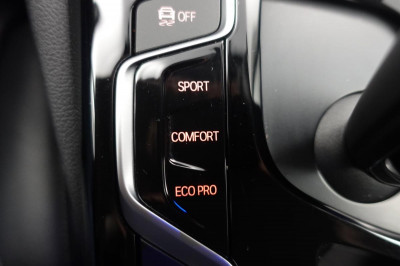 BMW 5er Gebrauchtwagen BMW 5er Gebrauchtwagen