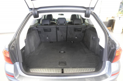 BMW 5er Gebrauchtwagen BMW 5er Gebrauchtwagen