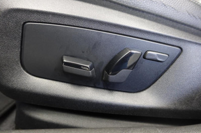 BMW 5er Gebrauchtwagen BMW 5er Gebrauchtwagen