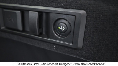 BMW i4 Gebrauchtwagen