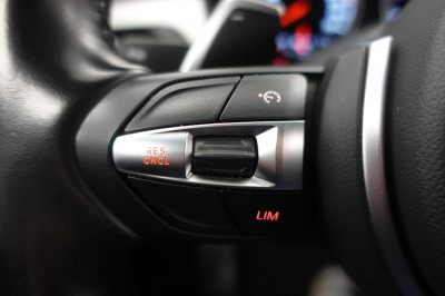 BMW X1 Gebrauchtwagen BMW X1 Gebrauchtwagen