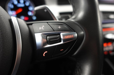 BMW X1 Gebrauchtwagen BMW X1 Gebrauchtwagen