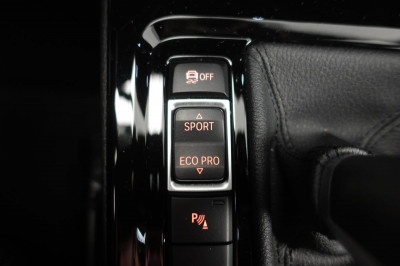 BMW X1 Gebrauchtwagen BMW X1 Gebrauchtwagen