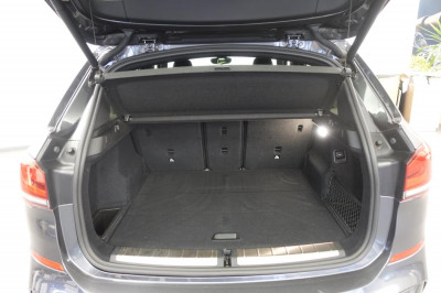 BMW X1 Gebrauchtwagen BMW X1 Gebrauchtwagen