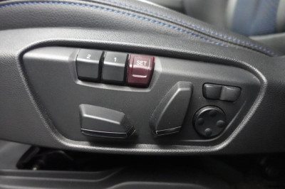 BMW X1 Gebrauchtwagen BMW X1 Gebrauchtwagen