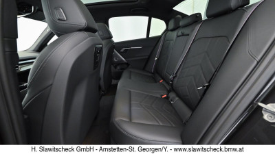 BMW i5 Gebrauchtwagen BMW i5 Gebrauchtwagen