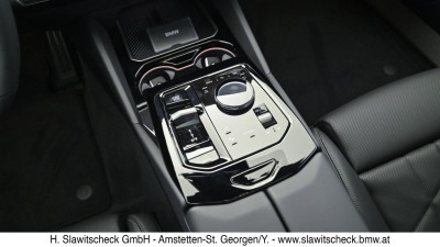 BMW i5 Gebrauchtwagen BMW i5 Gebrauchtwagen