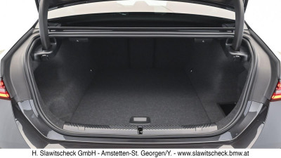 BMW i5 Gebrauchtwagen BMW i5 Gebrauchtwagen