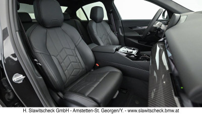 BMW i5 Gebrauchtwagen BMW i5 Gebrauchtwagen