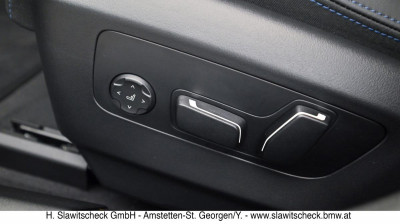 BMW i5 Gebrauchtwagen BMW i5 Gebrauchtwagen