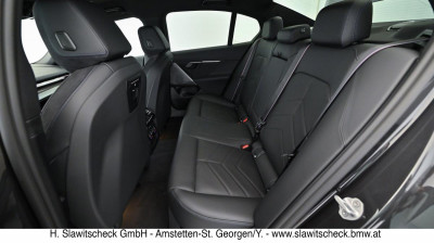 BMW i5 Gebrauchtwagen BMW i5 Gebrauchtwagen