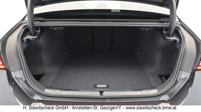 BMW i5 Gebrauchtwagen BMW i5 Gebrauchtwagen