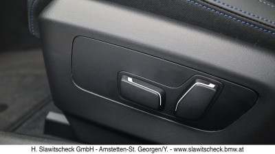 BMW 5er Gebrauchtwagen BMW 5er Gebrauchtwagen