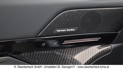 BMW 5er Gebrauchtwagen BMW 5er Gebrauchtwagen