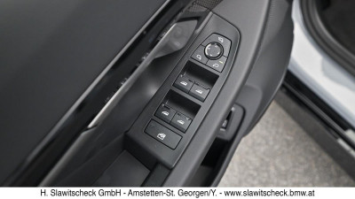 BMW 5er Gebrauchtwagen BMW 5er Gebrauchtwagen