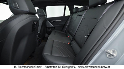 BMW 5er Gebrauchtwagen BMW 5er Gebrauchtwagen