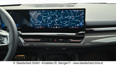 BMW 5er Gebrauchtwagen BMW 5er Gebrauchtwagen