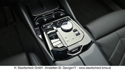 BMW 5er Gebrauchtwagen BMW 5er Gebrauchtwagen