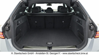 BMW 5er Gebrauchtwagen BMW 5er Gebrauchtwagen