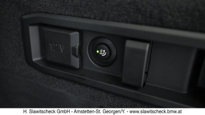 BMW 5er Gebrauchtwagen BMW 5er Gebrauchtwagen