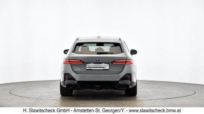 BMW 5er Gebrauchtwagen BMW 5er Gebrauchtwagen