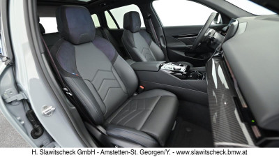 BMW 5er Gebrauchtwagen BMW 5er Gebrauchtwagen