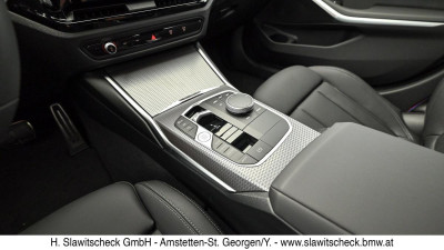 BMW 3er Gebrauchtwagen BMW 3er Gebrauchtwagen