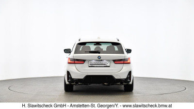 BMW 3er Gebrauchtwagen BMW 3er Gebrauchtwagen