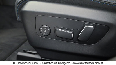 BMW i5 Gebrauchtwagen BMW i5 Gebrauchtwagen