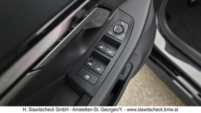 BMW i5 Gebrauchtwagen BMW i5 Gebrauchtwagen